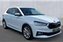 2025 Skoda Fabia 1.5 TSI 150 SE L Edition 5dr DSG