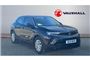 2021 Vauxhall Mokka 1.2 Turbo 100 SE 5dr