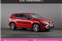 2022 SEAT Ateca 2.0 TDI 150 FR Sport 5dr DSG