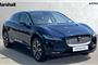 2022 Jaguar I-Pace 294kW EV400 HSE 90kWh 5dr Auto [11kW Charger]