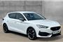 2023 Cupra Leon 1.5 eTSI V1 5dr DSG