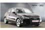 2017 Audi A1 1.0 TFSI Sport 3dr