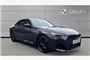 2023 BMW 2 Series 220i M Sport 2dr Step Auto