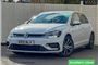 2019 Volkswagen Golf 2.0 TDI R-Line 5dr DSG