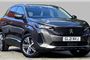 2021 Peugeot 3008 1.5 BlueHDi Allure Premium 5dr