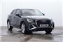 2024 Audi Q2 35 TFSI S Line 5dr S Tronic