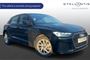 2022 Audi A1 25 TFSI Sport 5dr