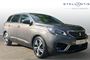 2020 Peugeot 5008 1.5 BlueHDi Active 5dr