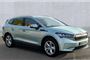 2023 Skoda Enyaq 150kW 80 ecoSuite 82kWh 5dr Auto [125kW]