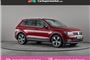 2020 Volkswagen Tiguan 2.0 TDi 150 4Motion SEL 5dr