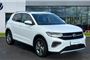 2024 Volkswagen T-Cross 1.5 TSI R-Line 5dr DSG