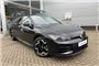 2024 Volkswagen Passat Estate 1.5 TSI R-Line 5dr DSG