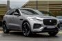 2024 Jaguar F-Pace 2.0 D200 R-Dynamic SE Black 5dr Auto AWD