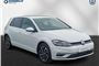 2020 Volkswagen Golf 2.0 TDI Match Edition 5dr