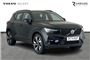 2024 Volvo XC40 2.0 B3P Ultra Dark 5dr Auto