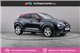 2021 Nissan Juke 1.0 DiG-T 114 N-Connecta 5dr