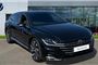 2023 Volkswagen Arteon Shooting Brake 2.0 TDI 200 4MOTION R-Line 5dr DSG