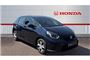 2023 Honda Jazz 1.5 i-MMD Hybrid Elegance 5dr eCVT