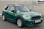 2021 MINI Countryman 1.5 Cooper S E Classic ALL4 PHEV 5dr Auto