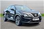 2020 Nissan Juke 1.0 DiG-T 114 Acenta 5dr