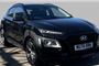 2020 Hyundai Kona 1.0T GDi Play Edition 5dr