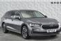 2024 Skoda Superb Estate 1.5 TSI e-TEC SE Technology 5dr DSG