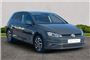 2019 Volkswagen Golf 1.5 TSI EVO 150 Match 5dr DSG