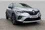 2021 Renault Captur 1.3 TCE 140 S Edition 5dr EDC