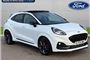 2023 Ford Puma ST 1.5 EcoBoost ST 5dr