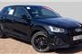 2021 Audi Q2 35 TFSI Black Edition 5dr