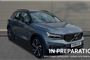 2018 Volvo XC40 2.0 D4 [190] First Edition 5dr AWD Geartronic