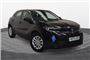 2021 Vauxhall Mokka e 100kW SE Nav Premium 50kWh 5dr Auto