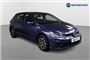 2023 Volkswagen Polo 1.0 TSI Life 5dr