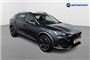 2024 Cupra Formentor 1.4 eHybrid 204 V1 5dr DSG