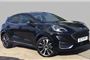 2022 Ford Puma 1.0 EcoBoost Hybrid mHEV ST-Line Vignale 5dr