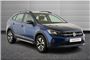 2025 Volkswagen Taigo 1.0 TSI 115 Life 5dr DSG