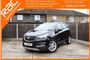 2019 Vauxhall Mokka X 1.4T Design Nav 5dr Auto