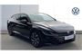 2023 Volkswagen Arteon Shooting Brake 2.0 TSI R-Line 5dr DSG