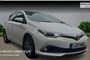 2017 Toyota Auris 1.8 Hybrid Excel TSS 5dr CVT