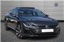 2022 Volkswagen Arteon Shooting Brake 2.0 TSI R-Line 5dr DSG