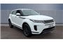 2021 Land Rover Range Rover Evoque 2.0 D165 5dr 2WD