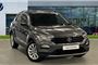 2020 Volkswagen T-Roc 1.5 TSI EVO SE 5dr