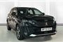 2023 Peugeot 3008 1.2 PureTech Active Premium+ 5dr