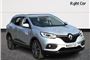 2019 Renault Kadjar 1.5 Blue dCi Iconic 5dr