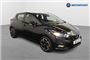 2021 Nissan Micra 1.0 IG-T 92 Acenta 5dr CVT