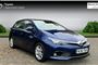 2016 Toyota Auris 1.2T Icon 5dr