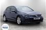 2021 Volkswagen Golf GTE 1.4 TSI GTE 5dr DSG