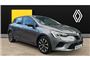 2023 Renault Clio 1.0 TCe 90 Evolution 5dr