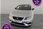 2020 SEAT Leon 2.0 TSI 290 Cupra [EZ] 5dr DSG