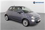 2020 Fiat 500 1.0 Mild Hybrid Lounge 3dr